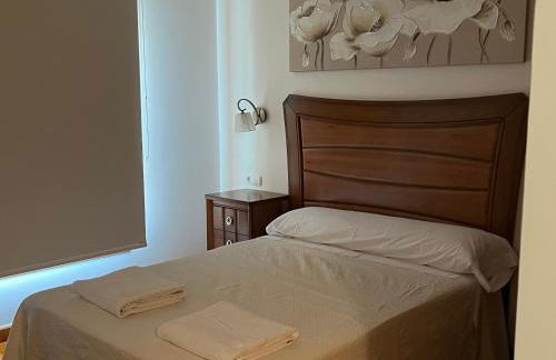 Apartamentos vacaciones Rio Lever - Foto 52