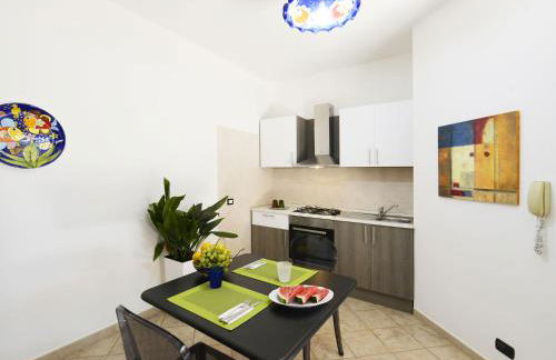 Oasis Hotel Residence Resort - Foto 38