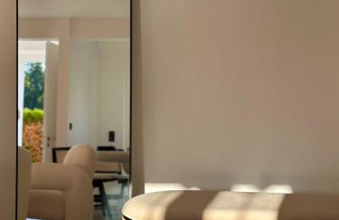 Wonderful bright apartment - Foto 15