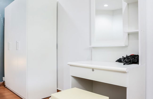 KM Condo Seaside - Foto 64