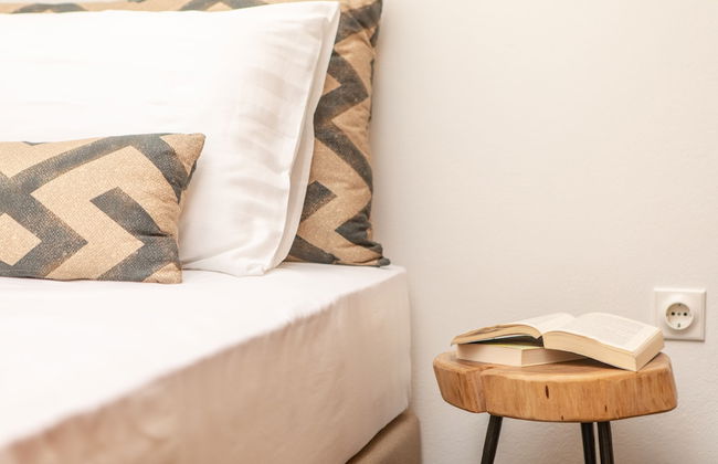 Villa Agave - Foto 15