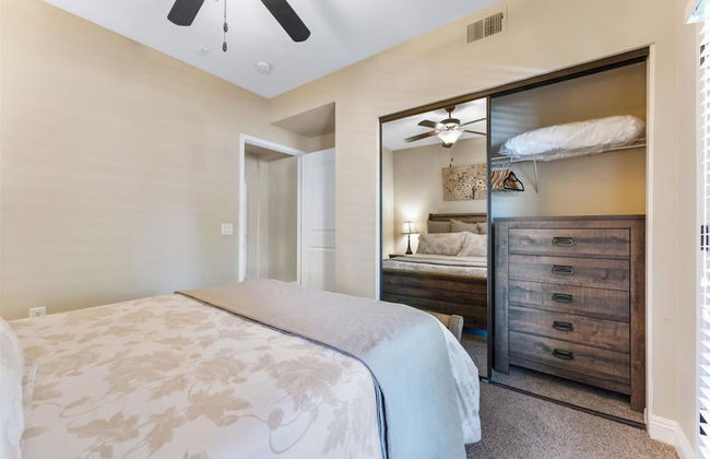 Marketing in Reno With 2 Bedrooms and 2 Bathrooms - Foto 18