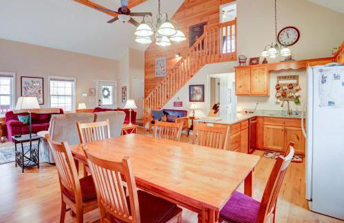 Deer Hollow - Foto 5