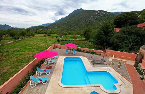 Holiday home Perunika - Foto 13