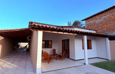 Casa completa mobiliada - Photo 15