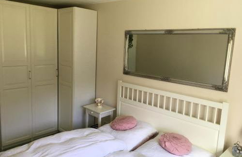 Apartment Kleeblatt - Foto 12