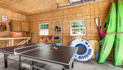 Modern 3BR 2BA Family Home in Commerce Township - Foto 5