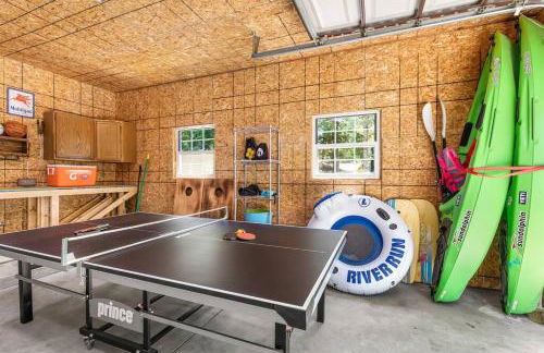 Modern 3BR 2BA Family Home in Commerce Township - Foto 5