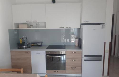 Pinezići apartman Niccole - Foto 5