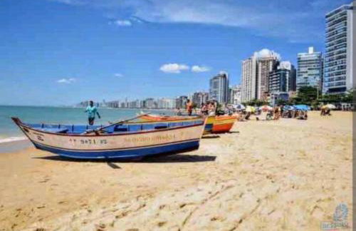 Apartamento em Vila Velha - Foto 25