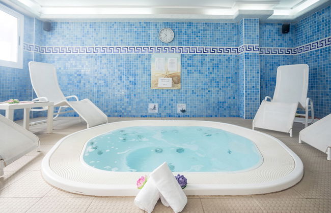 Arena Beach - Foto 27