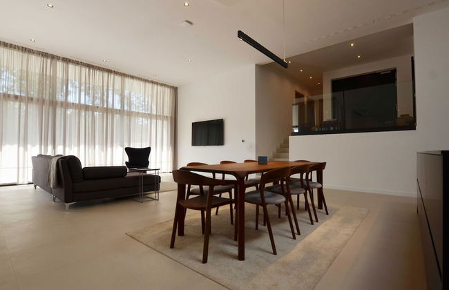 Luxurious Sorici Villa With Private Pool and Mediterranean Landscape - Foto 22