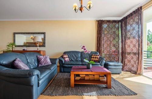 Vista do Mar - Foto 29