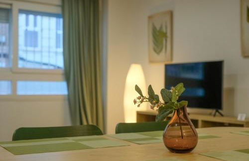 Apt with Fluffy Beds & Private Patio - Photo 8