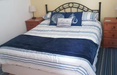 1 Taits Flat - Foto 9