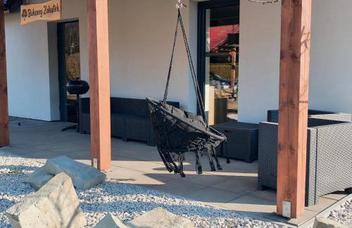 Bukowy Zakątek - Foto 10