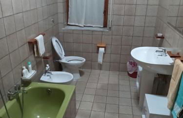 affittacamere girasole - Foto 9