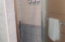 Margot's House Rho - Foto 15