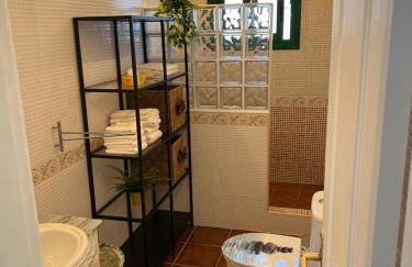 Gabriela Sea View - Foto 10