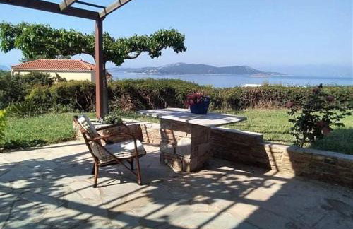 Evia Escape - Foto 30