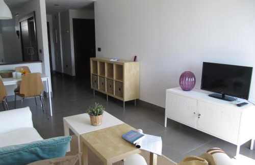 Life Apartments El Rompido - Foto 25