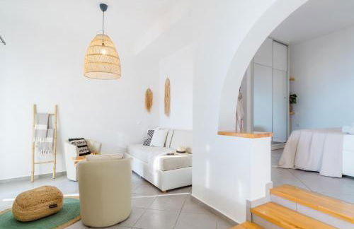 Kanakis Apartments - Photo 15