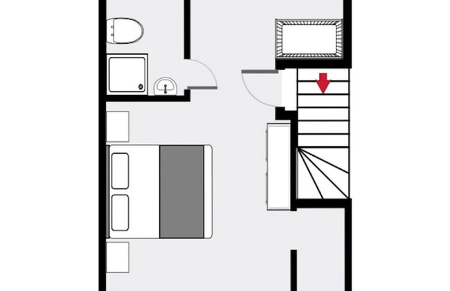 Holiday Apartment "beautiful Life" - Foto 5