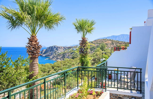 Istron Homes - Foto 36