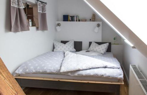 SchönErleben - Foto 7