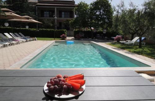 Holiday Home Lavanda 1 by Interhome - Foto 2