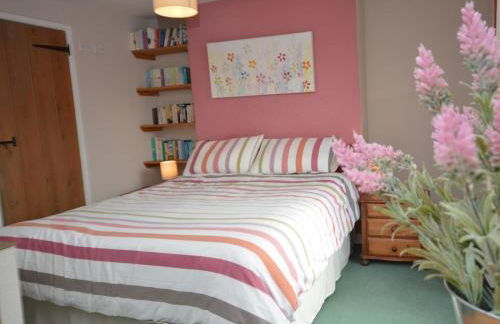 2 Bed in Wells oc-vespe - Foto 9