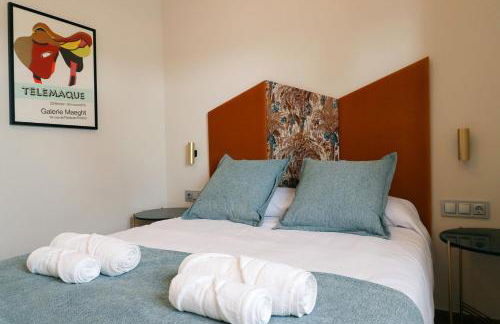 Villa Almudena - Foto 17