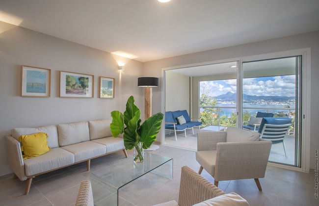 Tangarane - Photo 27