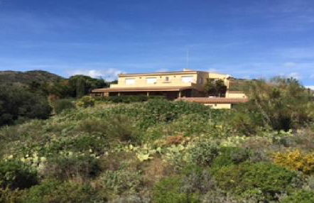 Villa Bella Portbou - Foto 6