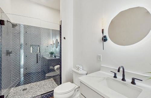 Main Street Retreat - Foto 10