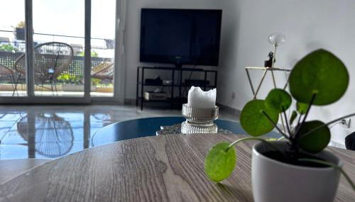 Montpellier Un écrin de lumière pour enchanter votre séjour - Photo 3