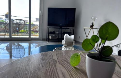 Montpellier Un écrin de lumière pour enchanter votre séjour - Photo 3