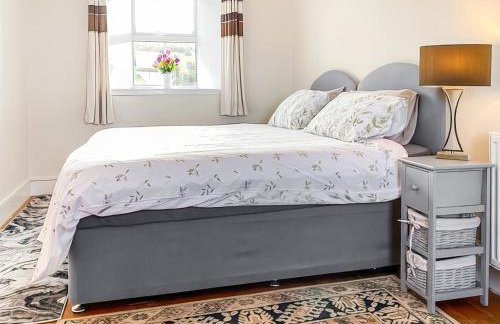 Ballygroggan Cottage - Uk48768 - Foto 8