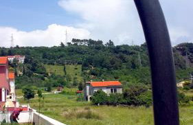 Nina Villa - Foto 45