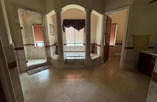 Miami Mansion for Groups Sleeps 12 - Foto 21