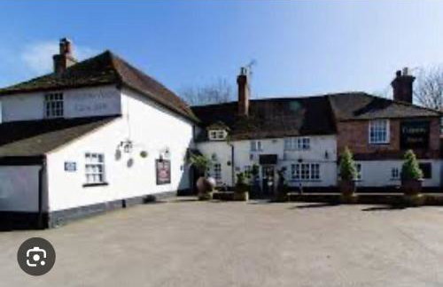 Cottage ideal for le shuttle and Designer Outlet - Foto 11