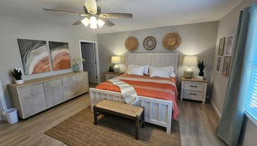 New Construction 4 Bedroom Ranch in Trenton - Foto 4