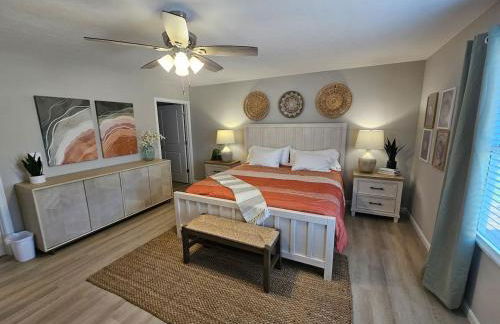 New Construction 4 Bedroom Ranch in Trenton - Foto 4