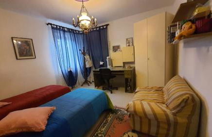 Windrose House - Foto 10