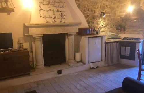 La Casa nel Castellare - Foto 6