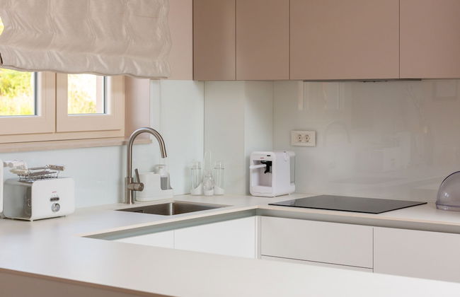 Villa San Zadarvillas - Foto 19