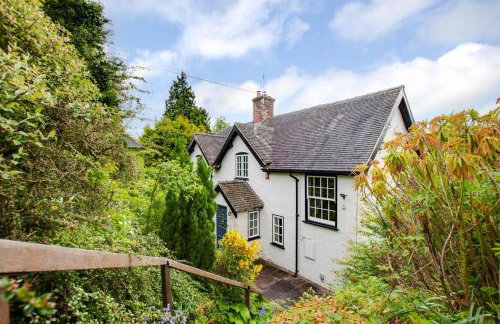 4 Bed in Belper oc-dcwod - Foto 12