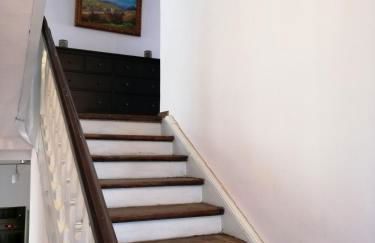 Ferienhaus Heideck - Foto 32