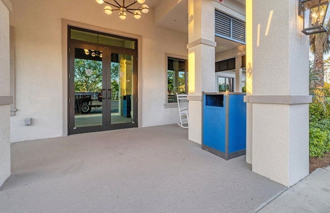 14151 Heritage Landing Blvd - Photo 24