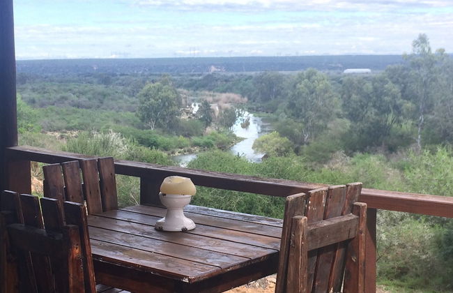 River Front Estate - Photo 18